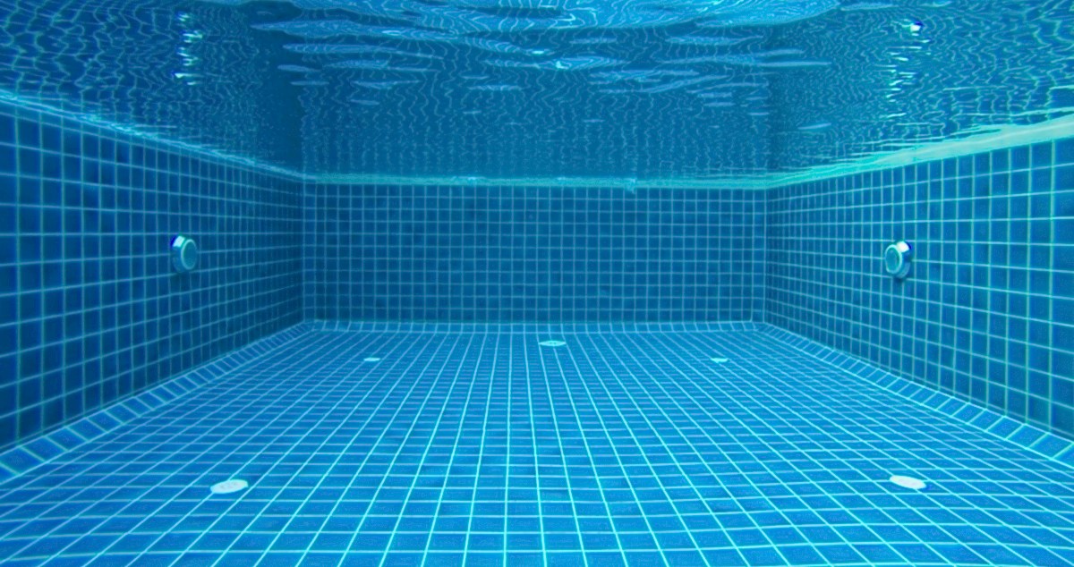 Sağlıklı ve Berrak Bir Havuz İçin Etkili Yöntemler