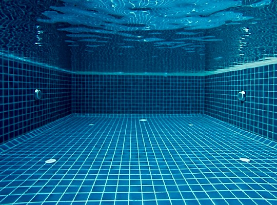 Sağlıklı ve Berrak Bir Havuz İçin Etkili Yöntemler