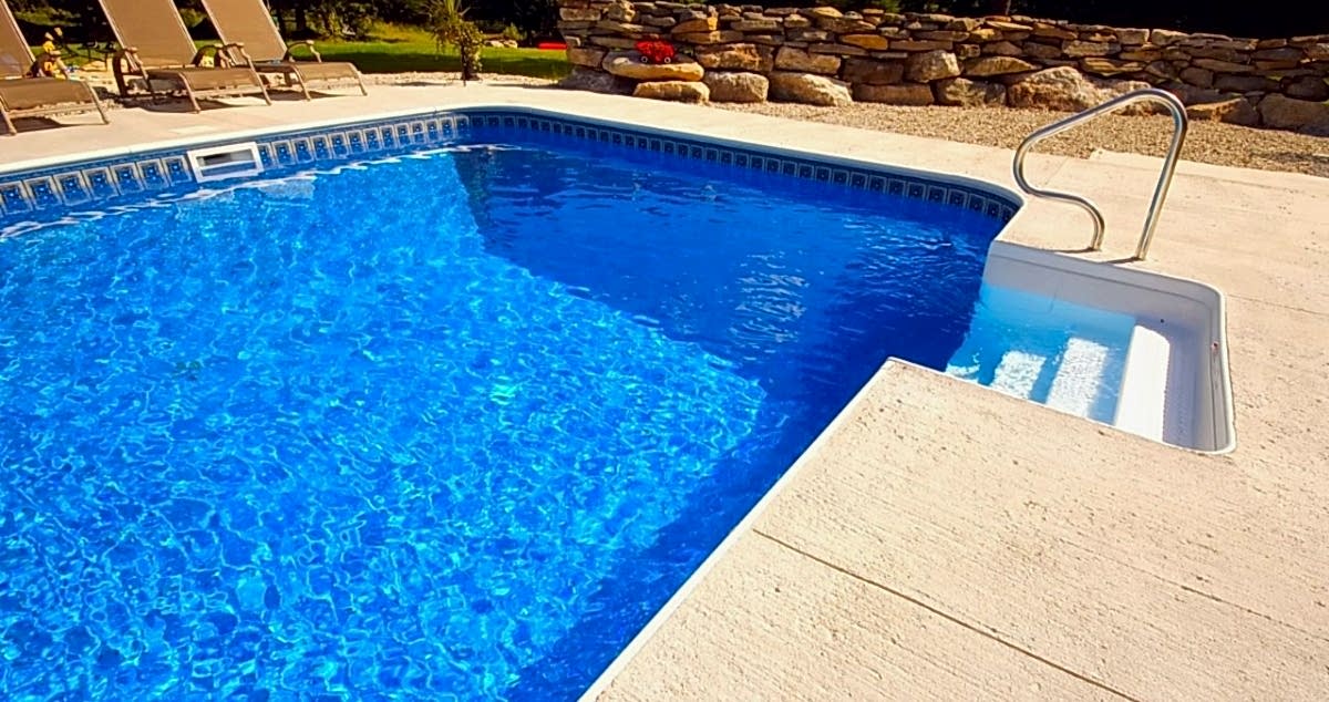 Havuz İnşaatı Nedir? A’dan Z’ye Süreç Rehberi