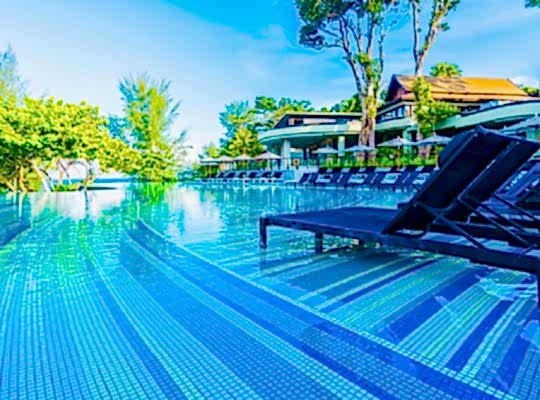 Sağlıklı ve Temiz Bir Havuz İçin İpuçları