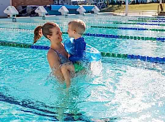 Hijyenik ve Mükemmel Su Kalitesi