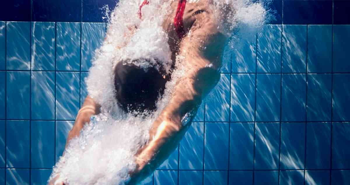 Kusursuz Temizlikle Yüzme Keyfinizi Artırın